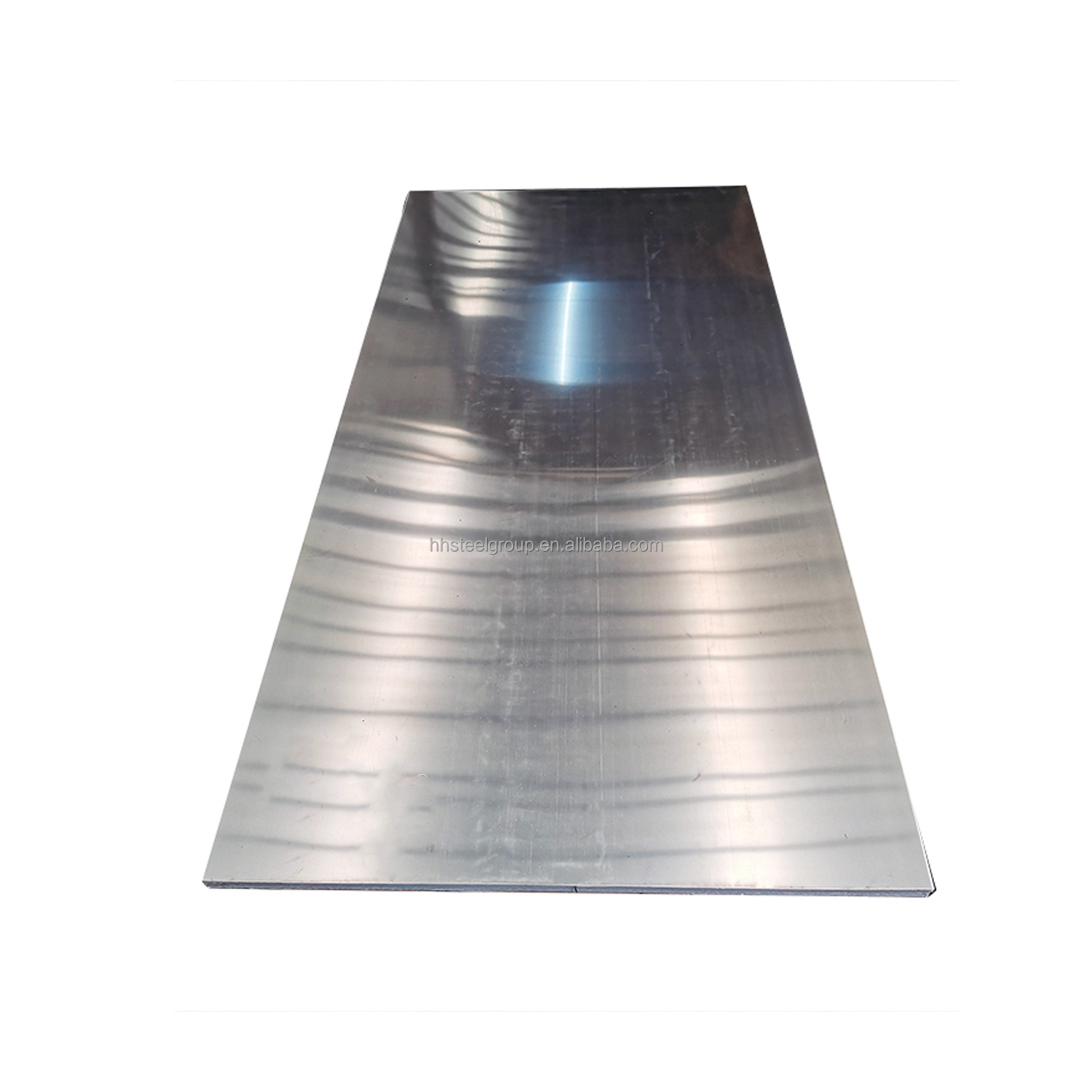 Nickel copper alloy monel 400 sheet/plate customized nickel strip