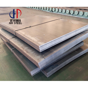 Best Price Mild Steel A36  ASTM Q235  Different thickness  A36 Carbon Steel Plate