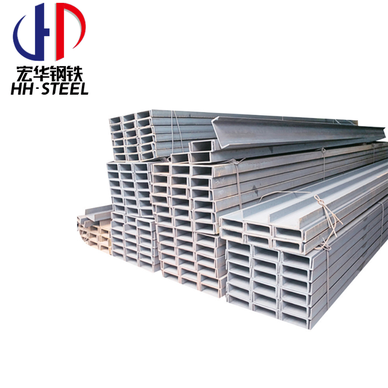 Competitive price cold bending C purlin c channel steel weight list and sizes