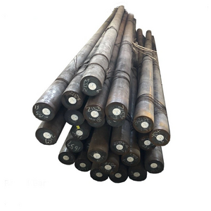 High quality maraging steel 300 aisi s7 mild stainless steel round bar price