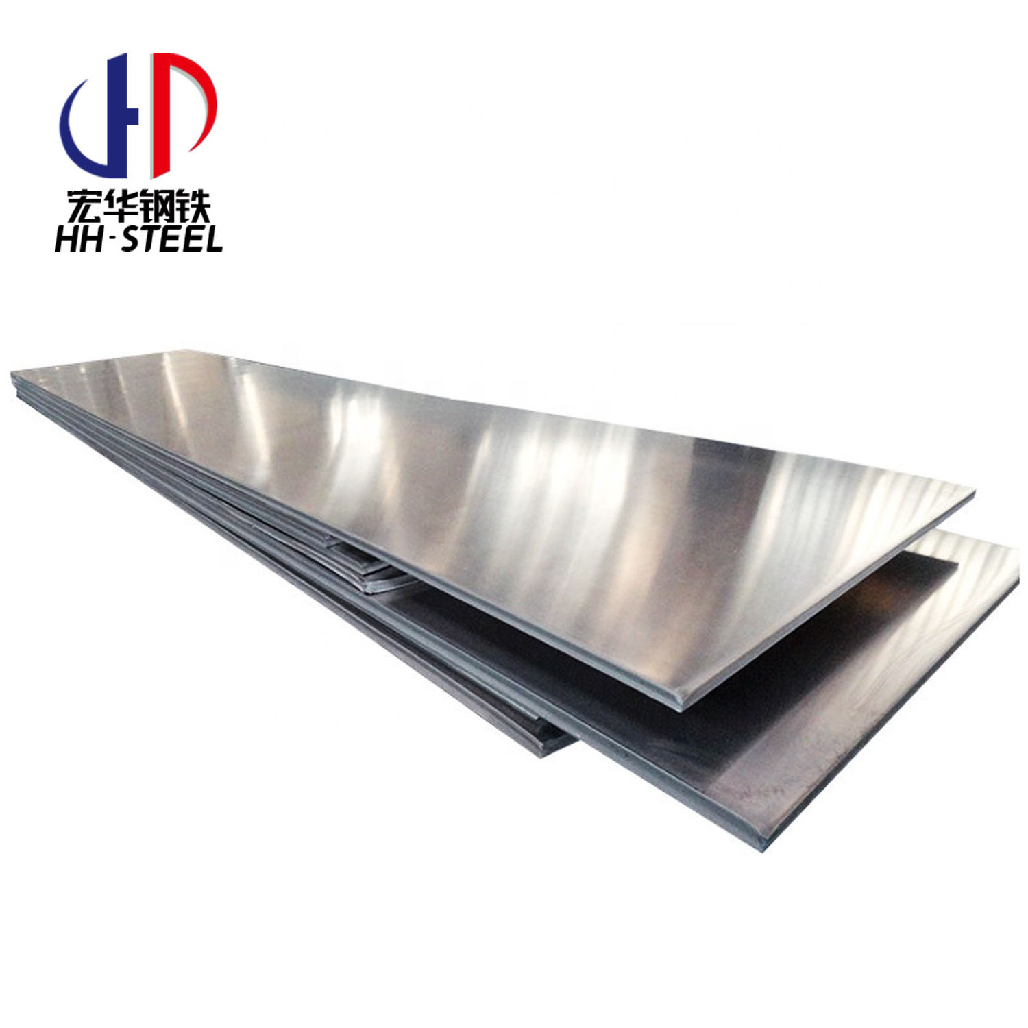 Aluminum Sheet 2024 3003 5052 5053 5083 5754 6061-T6 7075 Aluminum Alloy Plate Price