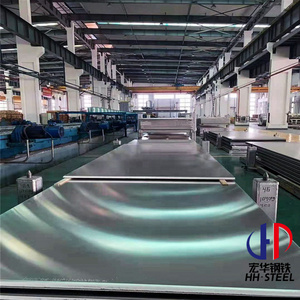 Best quality China manufacturers 6061 6063 8011  1050  Alloy Aluminum sheet Aluminum for construction