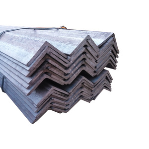 Cheap wholesale triangle stock size steel angle bar 300 series stainless steel angle bar