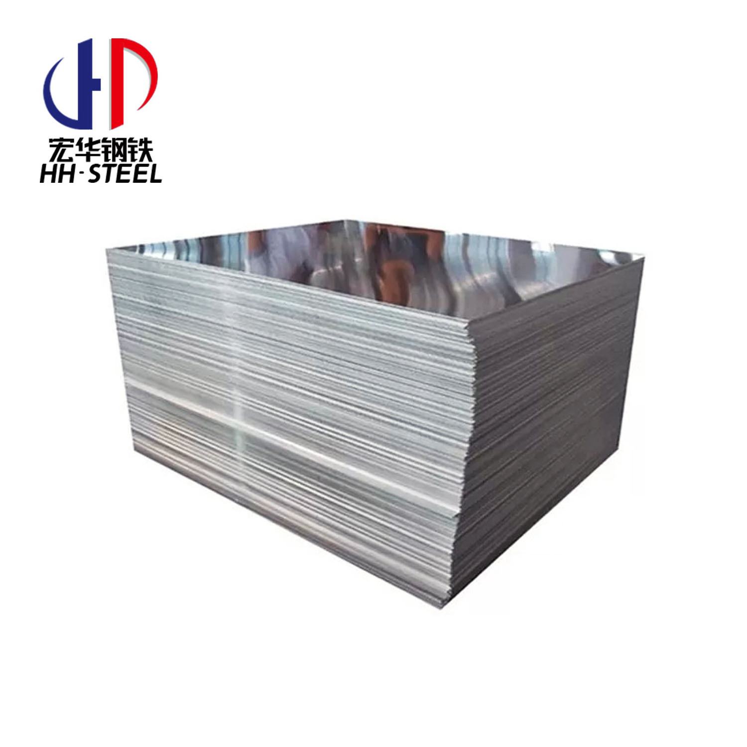 Aluminum Sheet 2024 3003 5052 5053 5083 5754 6061-T6 7075 Aluminum Alloy Plate Price