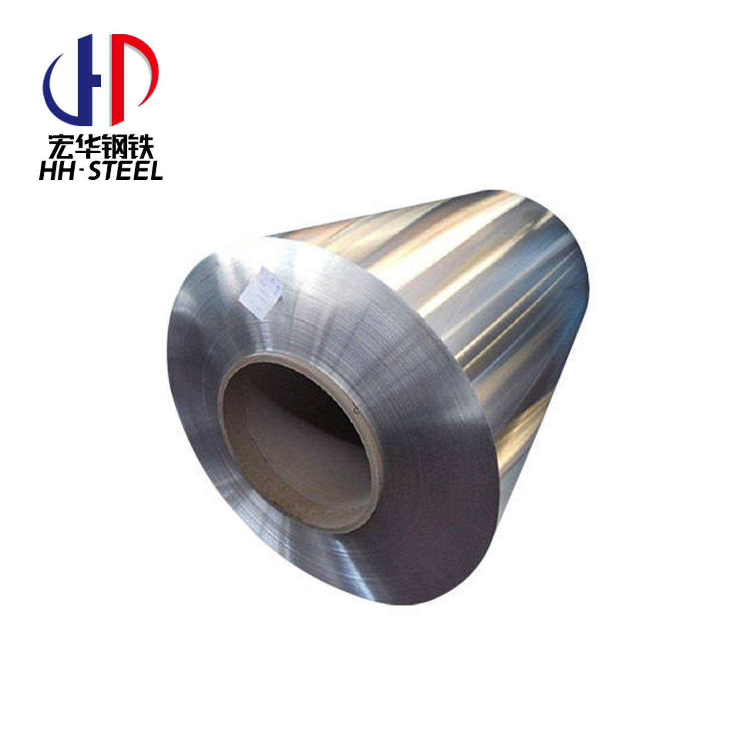 Aluminum Sheet Roll Prime Quality 0.2mm 0.3mm 0.4mm Thickness Aluminum Coils 3003 Aluminum Rolls