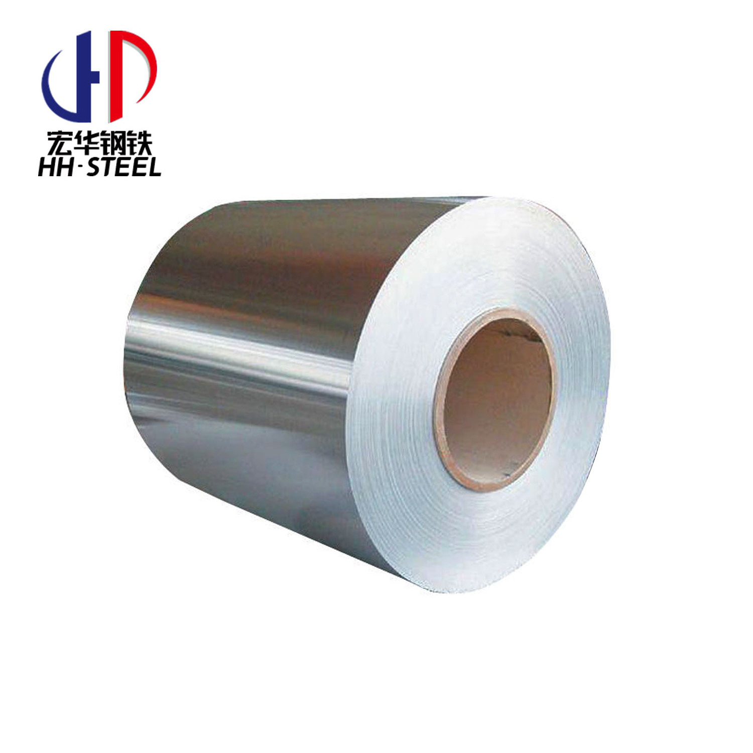 Best price Coating 1050 H14 1060 H24 3003 5083 6061 T6 Rolled 0.2mm Aluminum Coil