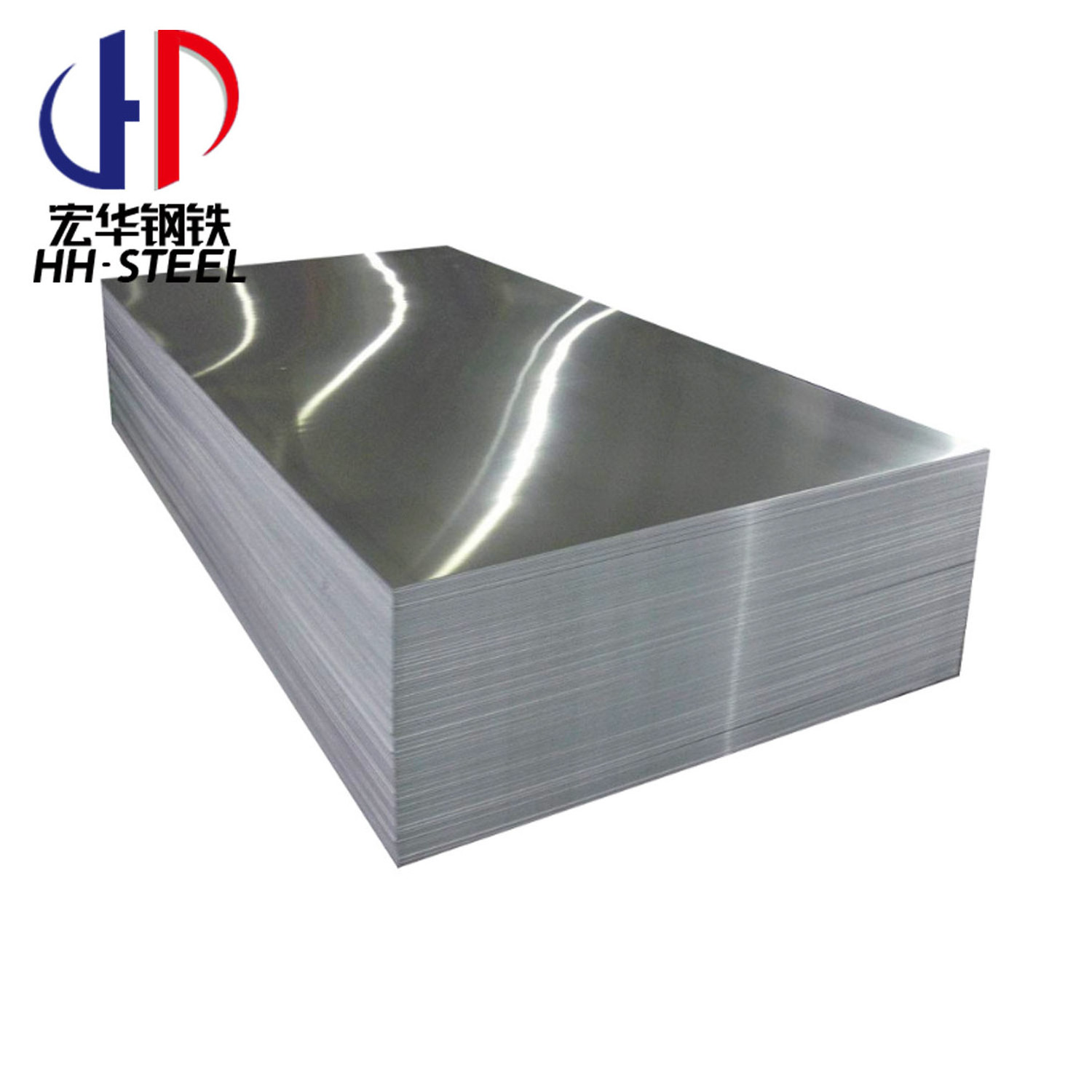 High Quality Pure Nickel Sheet Monel 400 Plate electrolysis/anode Price Per KG