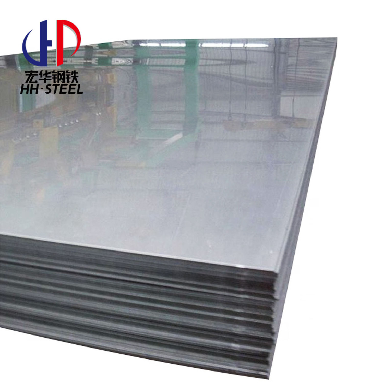 Best quality China manufacturers 6061 6063 8011  1050  Alloy Aluminum sheet Aluminum for construction