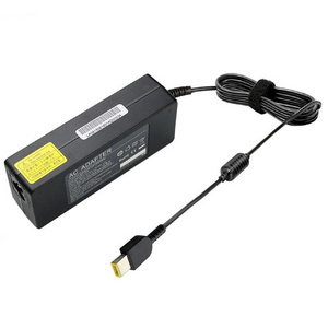 Notebook parts 65W 20V 3.25A  Laptop AC Adapter Charger for  LENOVO IDEAPAD YOGA 13