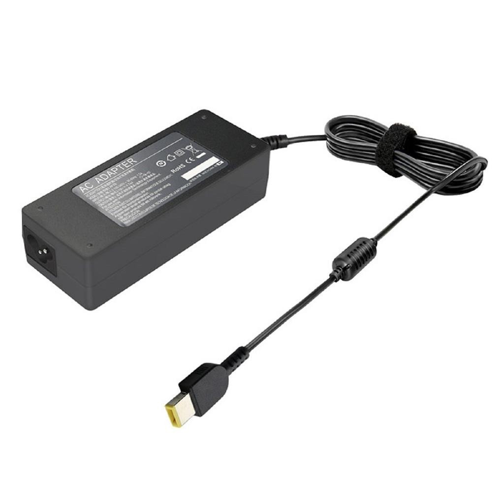 Notebook parts 65W 20V 3.25A  Laptop AC Adapter Charger for  LENOVO IDEAPAD YOGA 13