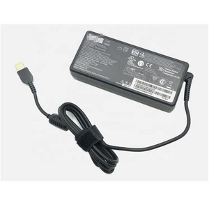 Notebook parts laptop chargers adapter for Lenovo 135w 20V 6.75A USB 5.5*2.5mm