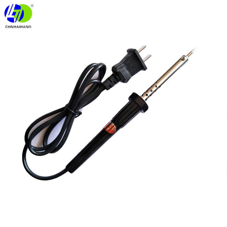 HL011A 100w accessory Soldering Iron tool