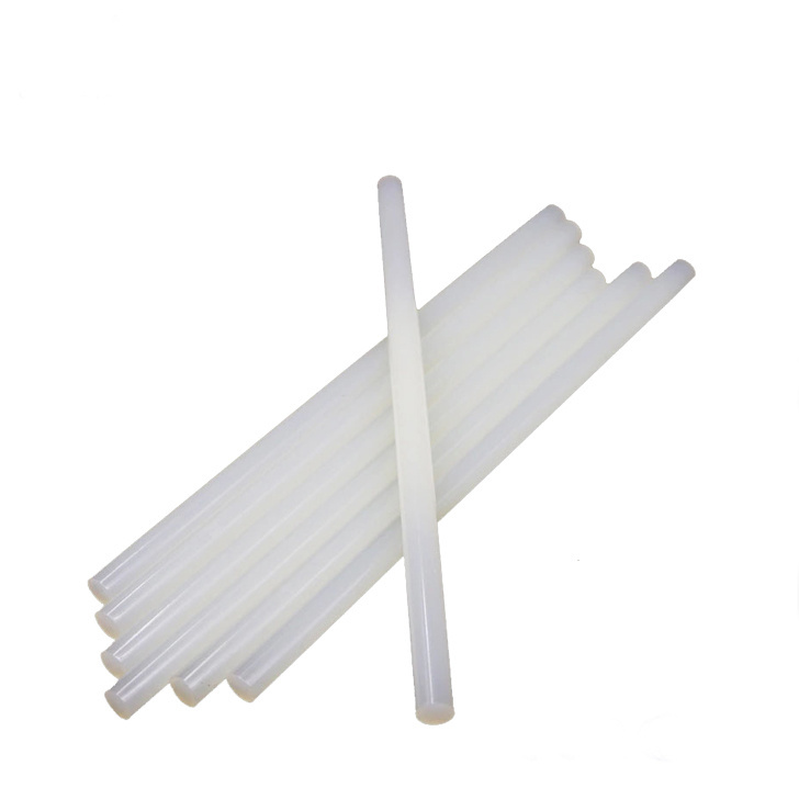 Craft Tool Hot Melt Adhesive Glue Stick For Hot Melt Glue Gun