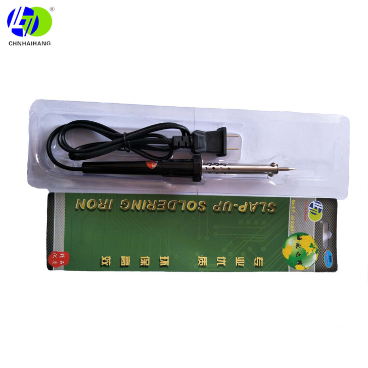 HL011A 100w accessory Soldering Iron tool