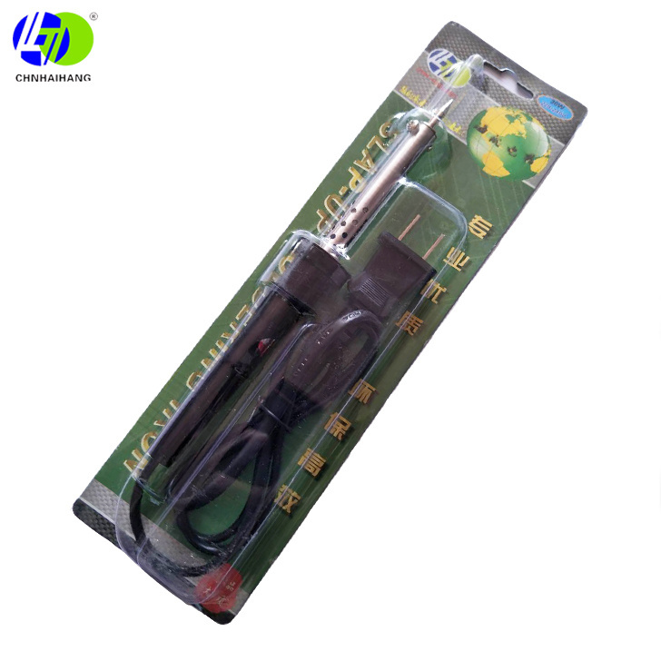 HL011A 100w accessory Soldering Iron tool