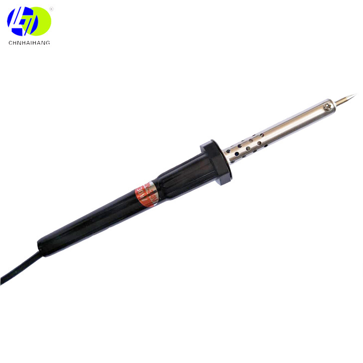 HL011A 100w accessory Soldering Iron tool