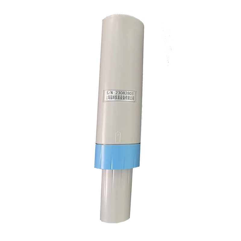 low cost pen Do meter for water analysis and Pen type dissolved oxygen test