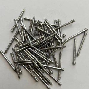 Stainless Steel Panel Pin Nail