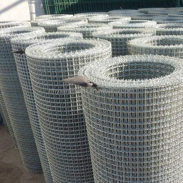 SS Wire Mesh stainless steel wire mesh SUS304 woven wire mesh