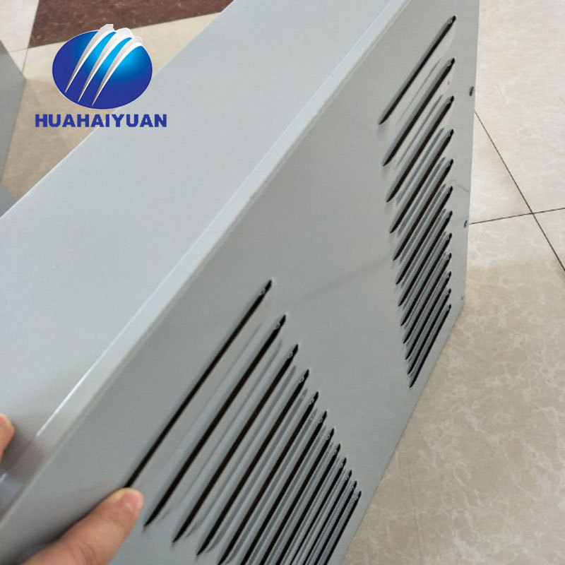 High Quality Construction Site Sound Blankets Sound Barriers Noise Barrier Highway Sound Barrier Wall