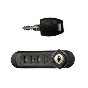 Number lock Thailand high security digital lock without key for steel cabinets