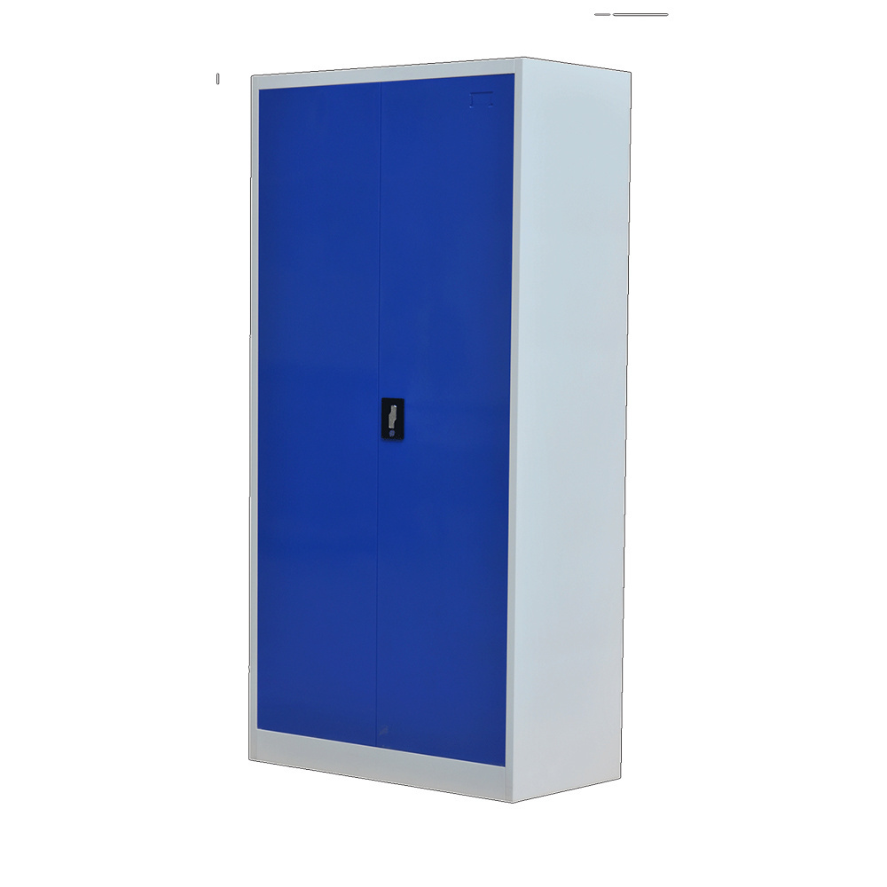 Cupboard Storage Cold Rolling heavy duty steel file cabinet