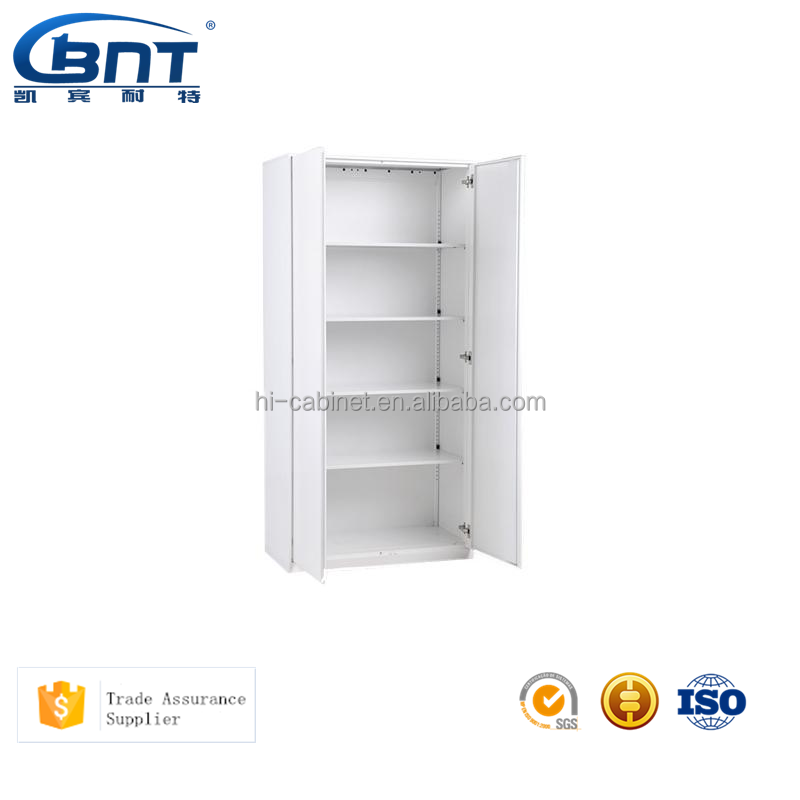 office furniture files cabinet stainless steel tool storage cabinet with lock