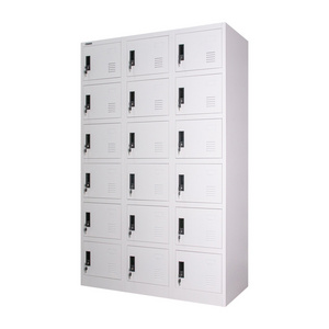 Professional Custom Stronger Durable storage Locker Room For Cell Phone Charge Locker