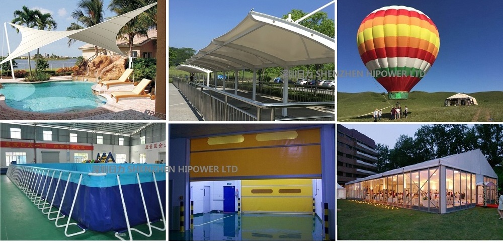 High frequency shade cloth Welding machine for canvas, tents, tarpaulin, awning,Gazebos