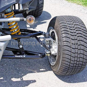 OEM ATV Down Swing Arm