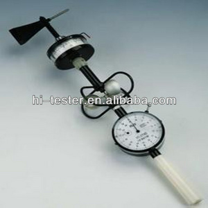 DEM6 Anemometer,wind direction indicator