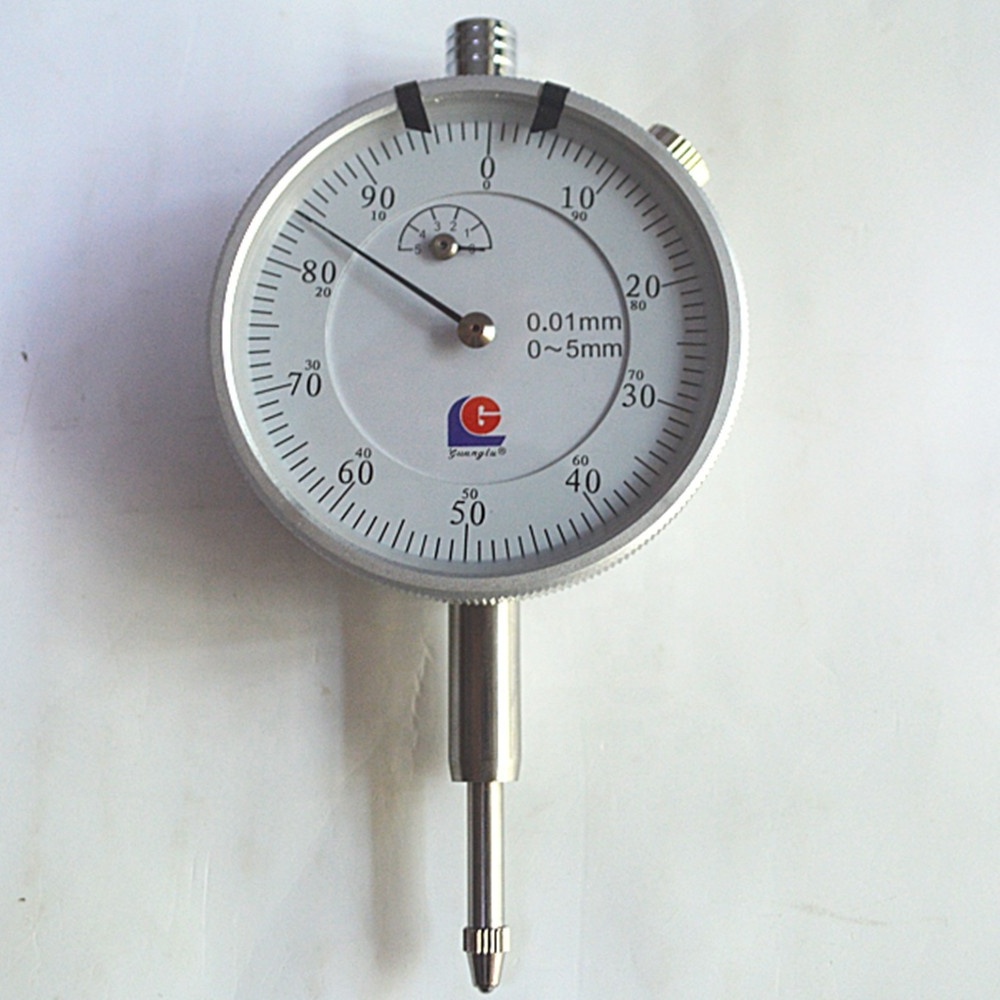 GuangLu  10-450mm Dial Bore Gauges