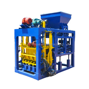 bricks manufacturing machines brick making machinery diesel manual brick making machine in papua new guinea