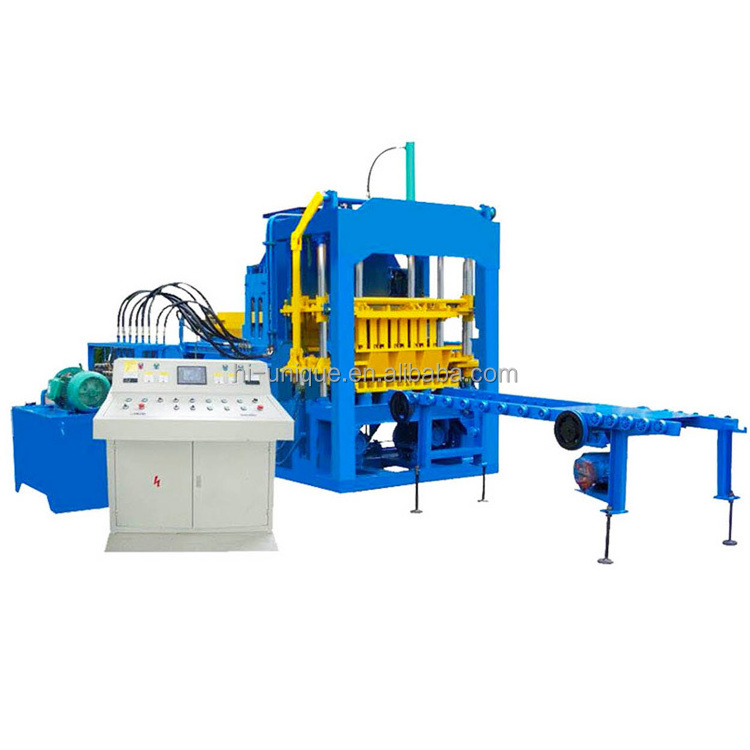 bricks manufacturing machines brick making machinery diesel manual brick making machine in papua new guinea