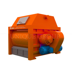 hot sale 	portable 2 yard cement concrete mixer price in ethiopia