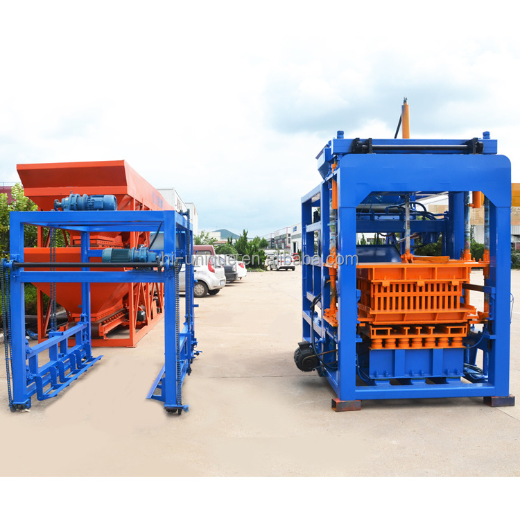 bricks manufacturing machines brick making machinery diesel manual brick making machine in papua new guinea