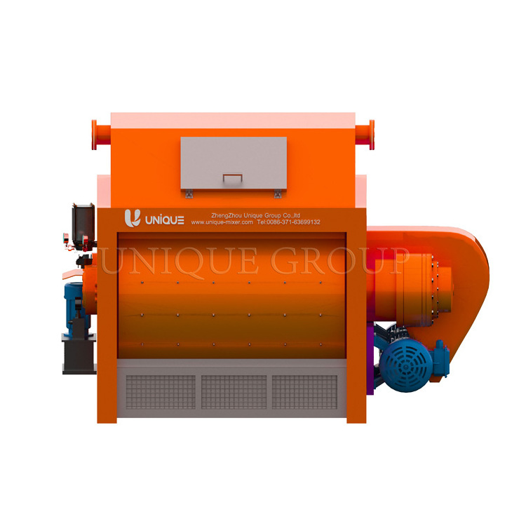 hot sale 	portable 2 yard cement concrete mixer price in ethiopia