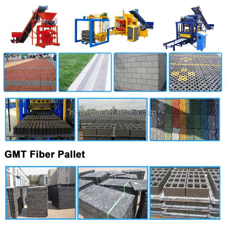 bricks manufacturing machines brick making machinery diesel manual brick making machine in papua new guinea