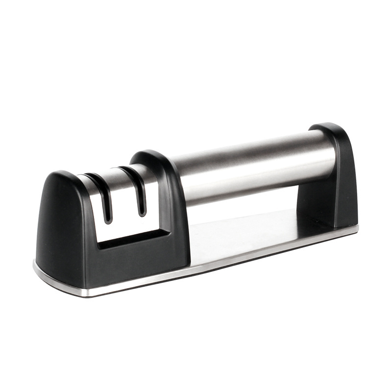 2-Stage Knife Sharpener chef knives sharpener kitchen knife