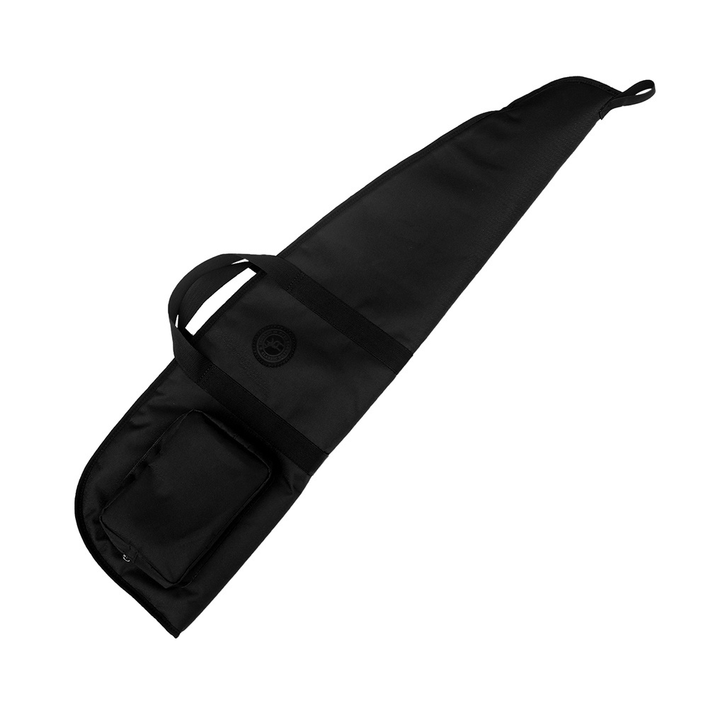 Gun Bag Holster Gun Bag Foam to Protect Gun