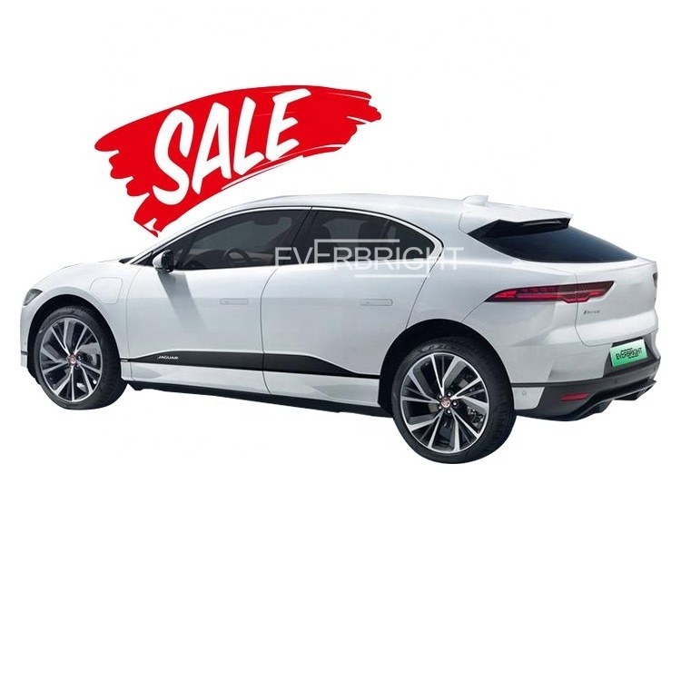 Best Price!!! High Speed Cheap Small Electric New Car For Sale  Promotion Today  electro car