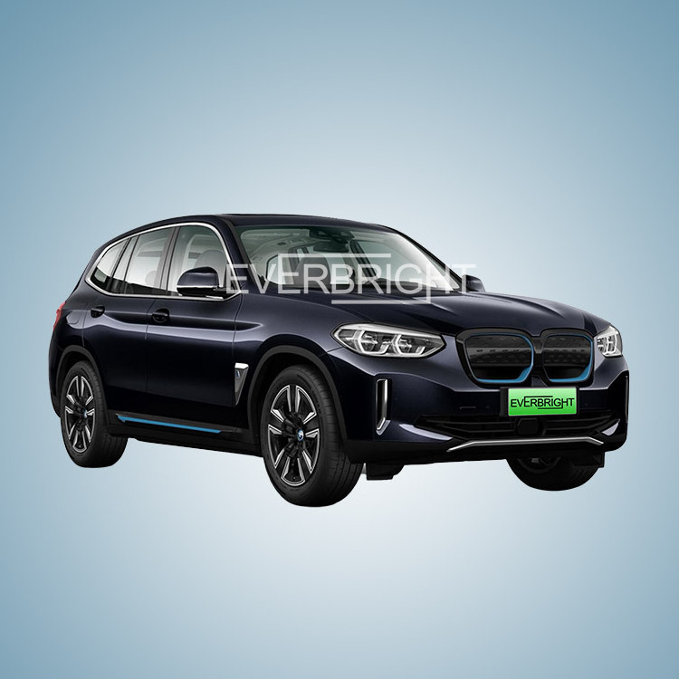 Low price High speed Electric Car 4/5 Wheeler used Electric Car used Car used Made In China