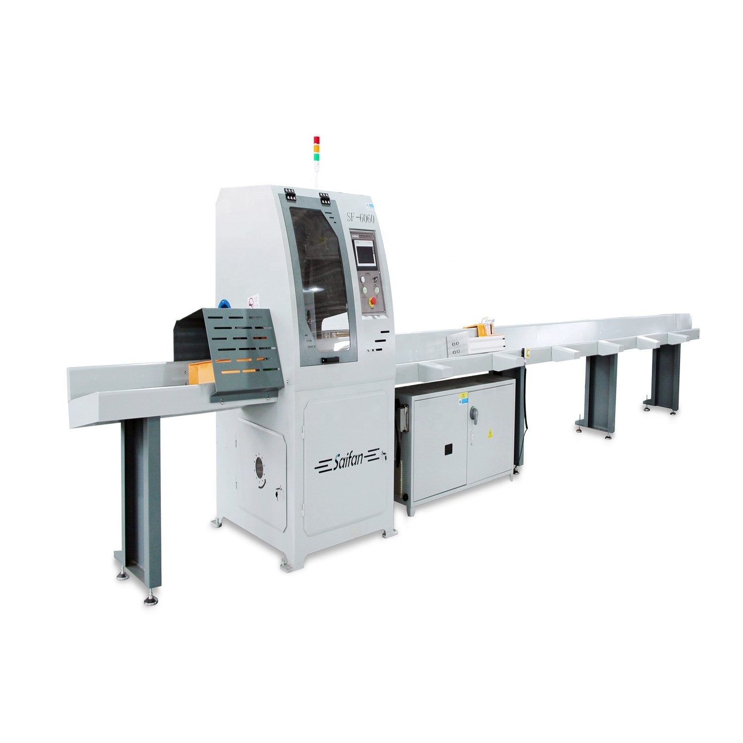 Cross cut off saw wood cutting machine price