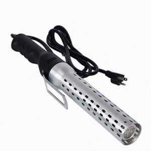 BBQ Electric Charcoal Lighter barbecue igniter