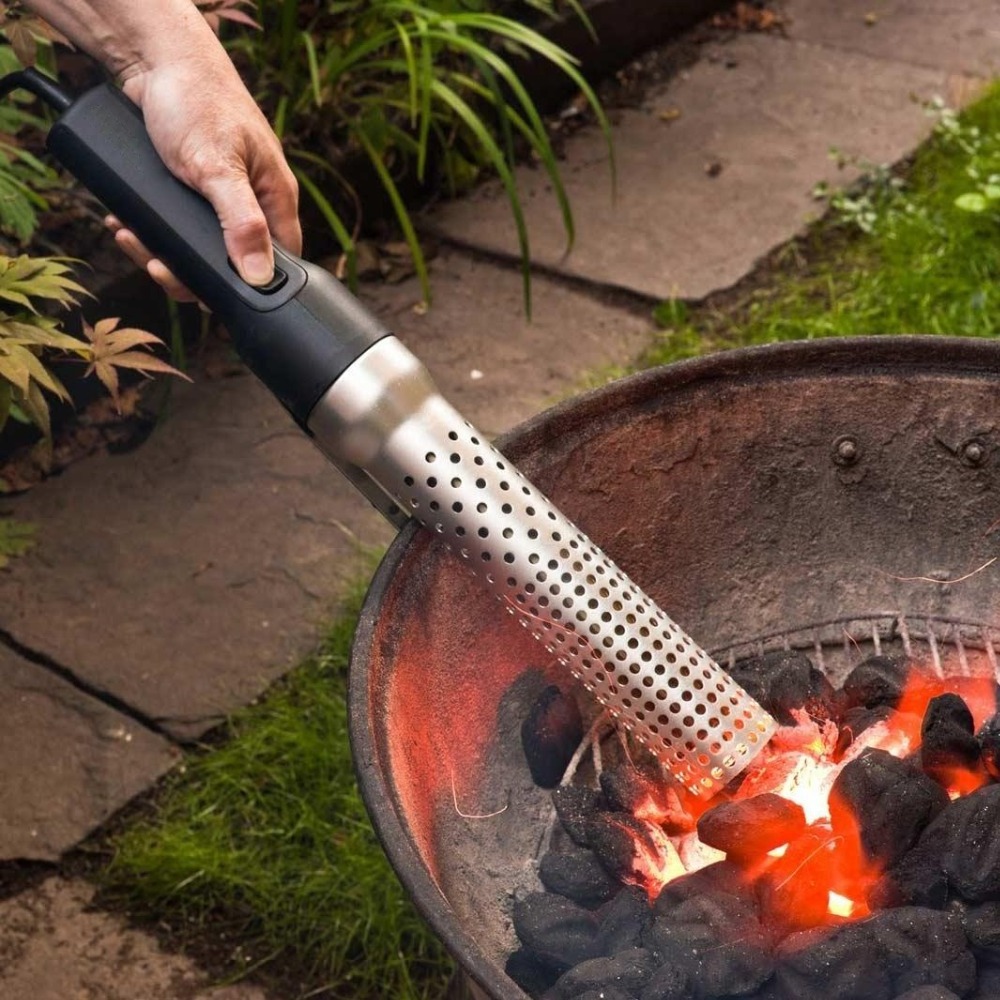 BBQ Electric Charcoal Lighter barbecue igniter