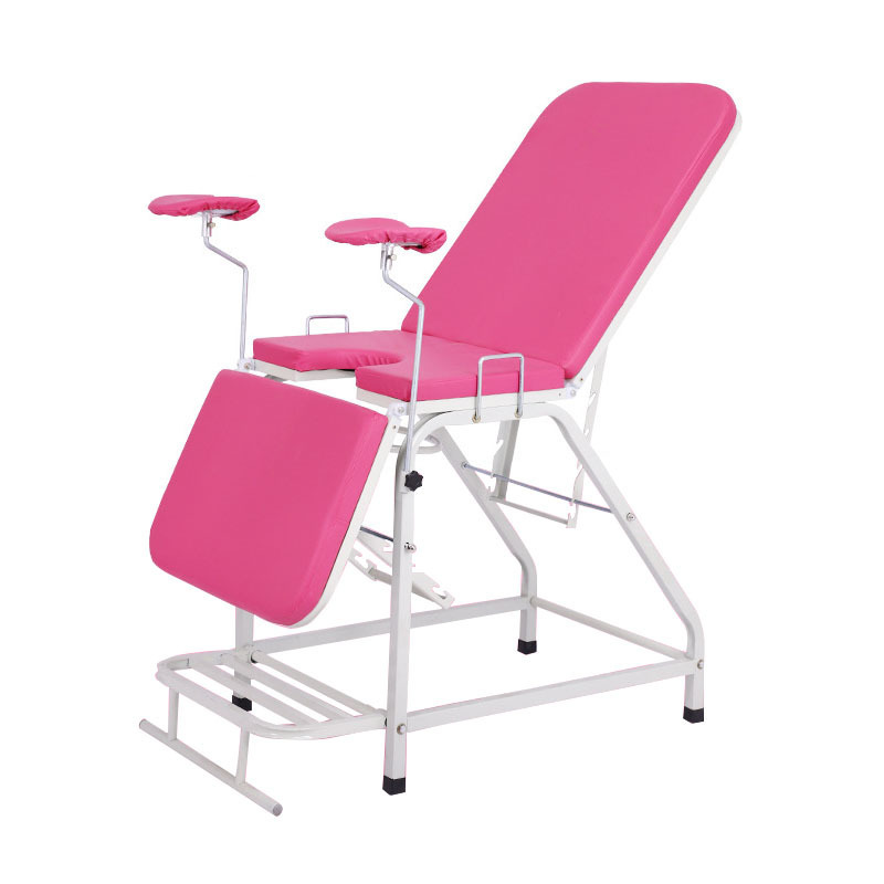 Hospital Medical High Quality Operatio Gynecological  Exam Table