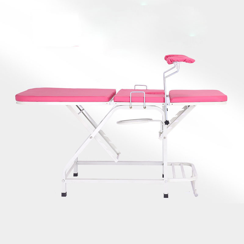 Hospital Medical High Quality Operatio Gynecological  Exam Table