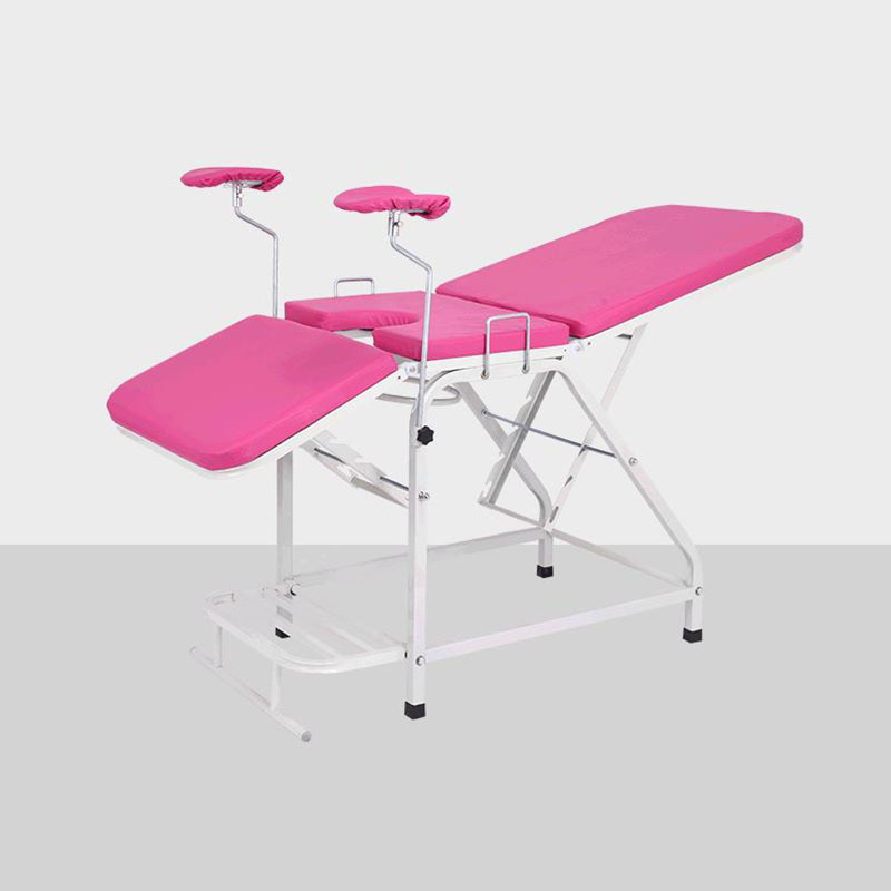 Hospital Medical High Quality Operatio Gynecological  Exam Table