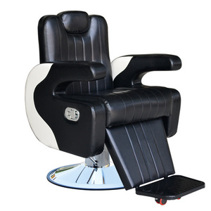 High Quality Wholesale Trade Barbers Chairs Beauty Hair Salon Chair Barber Chairs For Sale