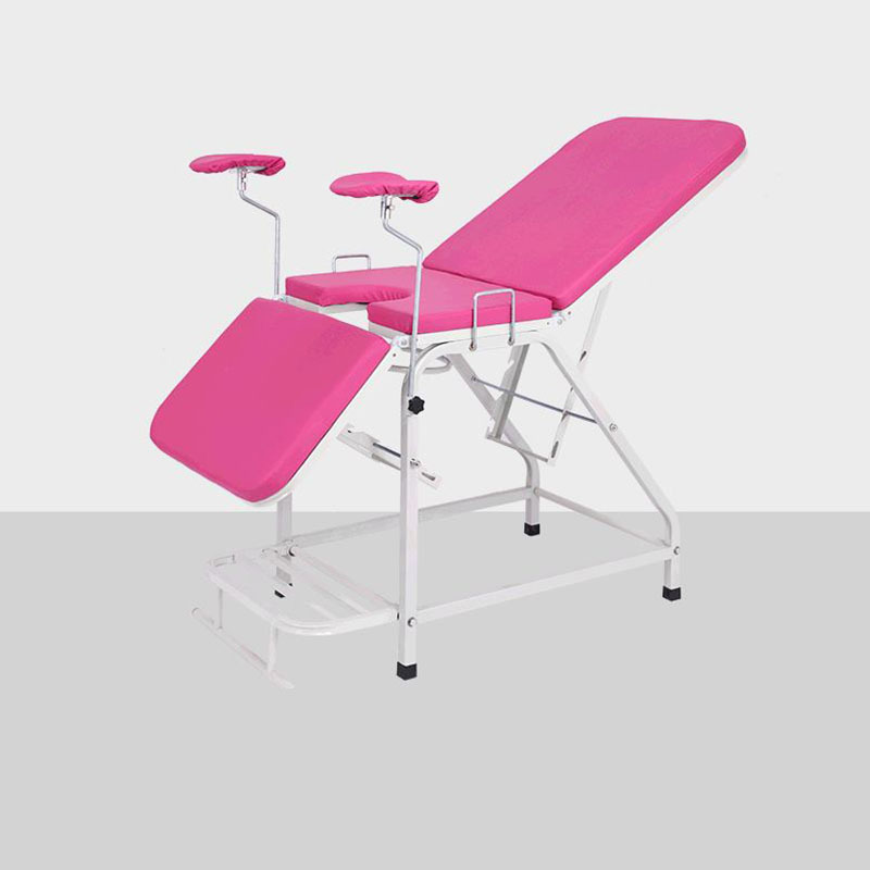 Hospital Medical High Quality Operatio Gynecological  Exam Table